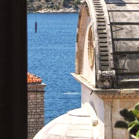 Apartment Sibenik Johnny'S Place Exterior photo