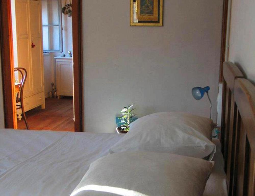 Apartment Sibenik Johnny'S Place Room photo