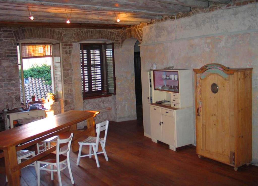 Apartment Sibenik Johnny'S Place Room photo