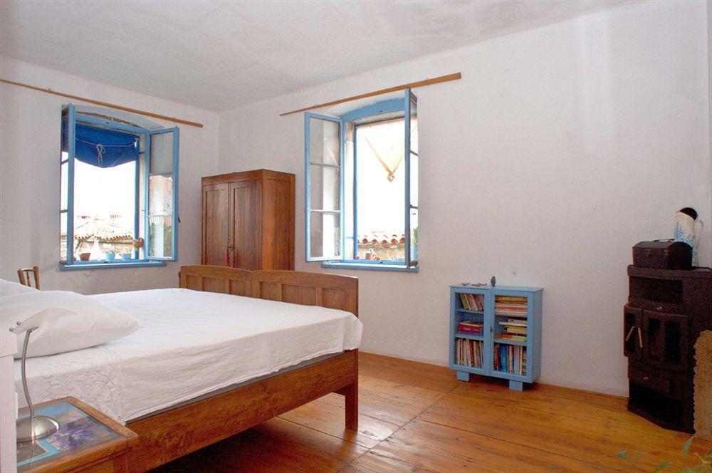 Apartment Sibenik Johnny'S Place Exterior photo