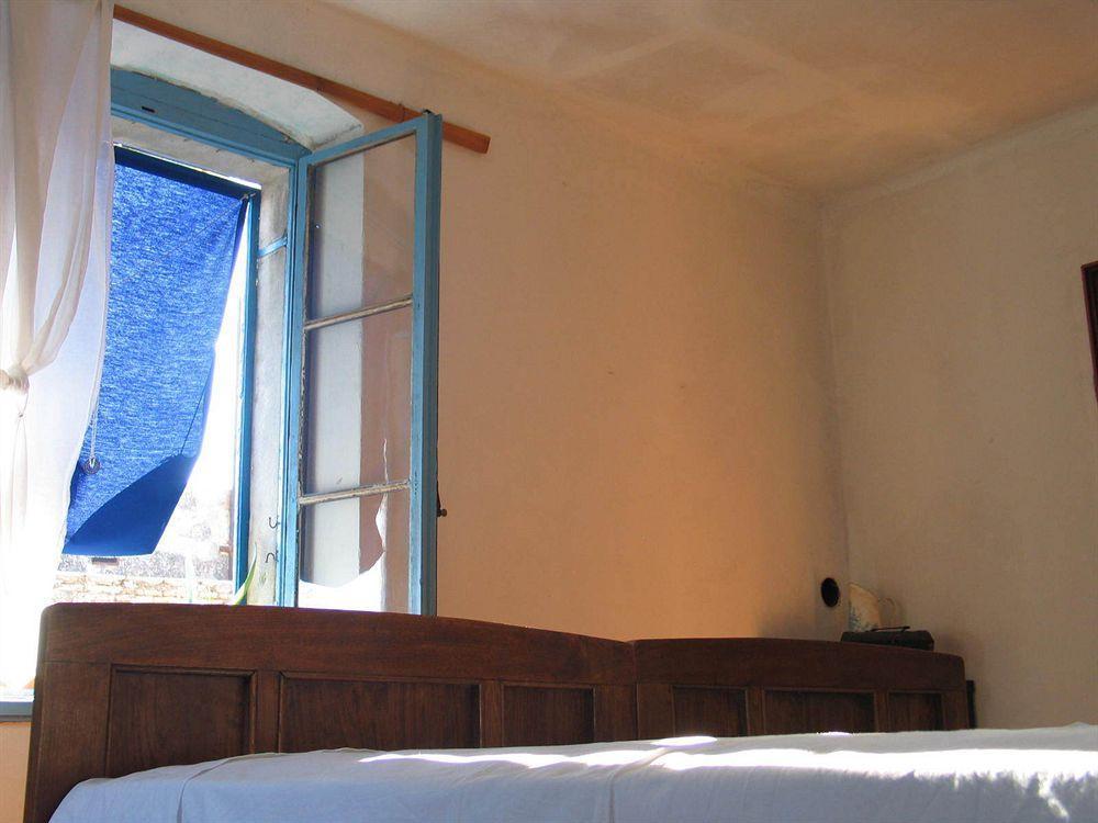 Apartment Sibenik Johnny'S Place Exterior photo