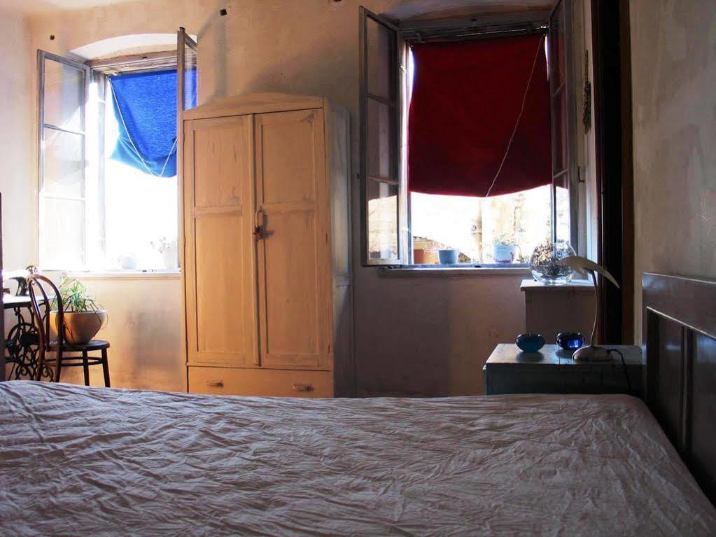 Apartment Sibenik Johnny'S Place Exterior photo